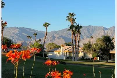 28944 Desert Princess Drive, Cathedral City, CA 92234 - Photo 19