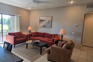 28944 Desert Princess Dr, Cathedral City, CA 92234 - Photo 1