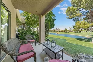 28944 Desert Princess Dr, Cathedral City, CA 92234 - Photo 13