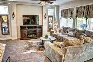 51334 Longmeadow St, Indio, CA 92201 - Photo 7