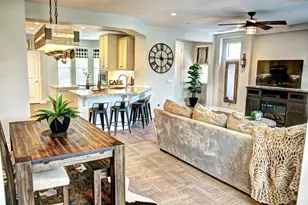 51334 Longmeadow St, Indio, CA 92201 - Photo 11