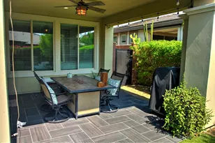 51334 Longmeadow St, Indio, CA 92201 - Photo 35