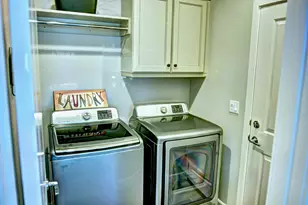 51334 Longmeadow St, Indio, CA 92201 - Photo 31