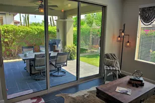 51334 Longmeadow St, Indio, CA 92201 - Photo 15