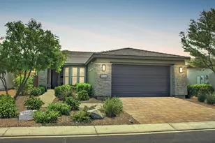 51334 Longmeadow St, Indio, CA 92201 - Photo 1