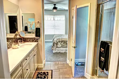 51334 Longmeadow Street, Indio, CA 92201 - Photo 25