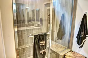 51334 Longmeadow St, Indio, CA 92201 - Photo 27