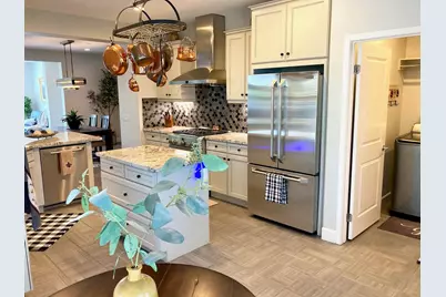 51334 Longmeadow Street, Indio, CA 92201 - Photo 21