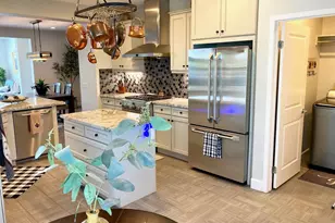 51334 Longmeadow St, Indio, CA 92201 - Photo 21