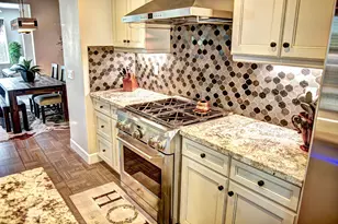 51334 Longmeadow St, Indio, CA 92201 - Photo 19