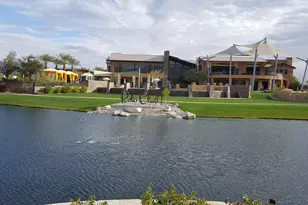 51334 Longmeadow St, Indio, CA 92201 - Photo 41