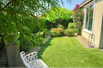 51334 Longmeadow Street, Indio, CA 92201 - Photo 33