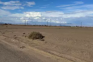 1958 Sterling Ave, Thermal, CA 92274 - Photo 1