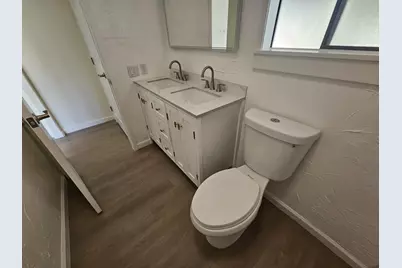 15300 Palm Drive #98, Desert Hot Springs, CA 92240 - Photo 19