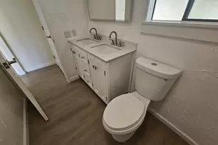 15300 Palm Dr, Desert Hot Springs, CA 92240 - Photo 19