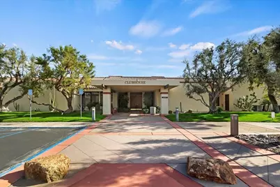 15300 Palm Drive #98, Desert Hot Springs, CA 92240 - Photo 27