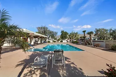 15300 Palm Drive #98, Desert Hot Springs, CA 92240 - Photo 23