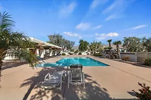 15300 Palm Dr, Desert Hot Springs, CA 92240 - Photo 1