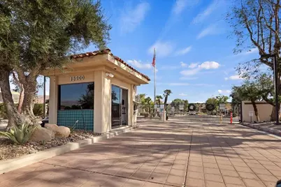 15300 Palm Drive #98, Desert Hot Springs, CA 92240 - Photo 5