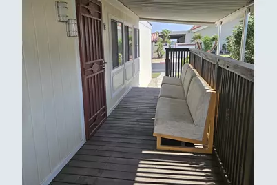 15300 Palm Drive #98, Desert Hot Springs, CA 92240 - Photo 9