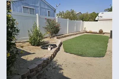 15300 Palm Drive #98, Desert Hot Springs, CA 92240 - Photo 21