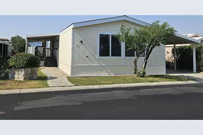 15300 Palm Drive #98, Desert Hot Springs, CA 92240 - Photo 7