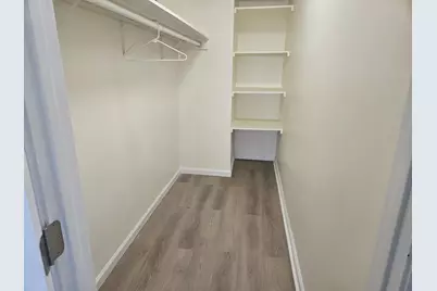 15300 Palm Drive #98, Desert Hot Springs, CA 92240 - Photo 17