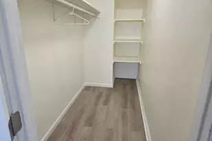 15300 Palm Dr, Desert Hot Springs, CA 92240 - Photo 17