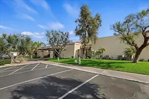 15300 Palm Dr, Desert Hot Springs, CA 92240 - Photo 25