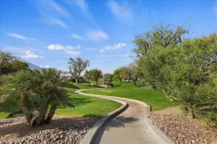 15300 Palm Dr, Desert Hot Springs, CA 92240 - Photo 3