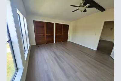 15300 Palm Drive #98, Desert Hot Springs, CA 92240 - Photo 11