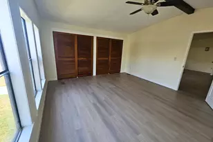15300 Palm Dr, Desert Hot Springs, CA 92240 - Photo 11