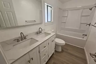 15300 Palm Dr, Desert Hot Springs, CA 92240 - Photo 15