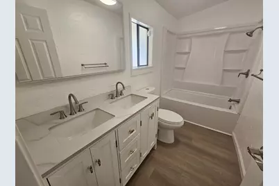15300 Palm Drive #98, Desert Hot Springs, CA 92240 - Photo 13