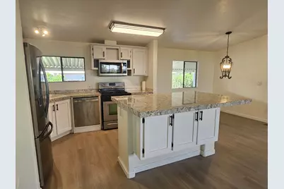 15300 Palm Drive #98, Desert Hot Springs, CA 92240 - Photo 11