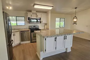 15300 Palm Dr, Desert Hot Springs, CA 92240 - Photo 11