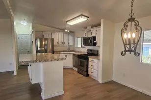 15300 Palm Dr, Desert Hot Springs, CA 92240 - Photo 1