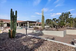 15300 Palm Dr, Desert Hot Springs, CA 92240 - Photo 25