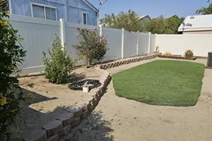 15300 Palm Dr, Desert Hot Springs, CA 92240 - Photo 19
