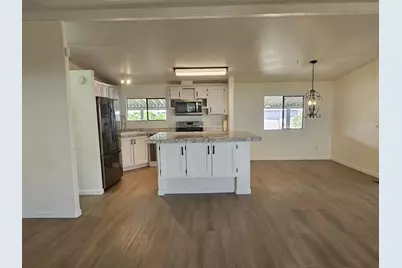 15300 Palm Drive #98, Desert Hot Springs, CA 92240 - Photo 7