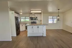 15300 Palm Dr, Desert Hot Springs, CA 92240 - Photo 7