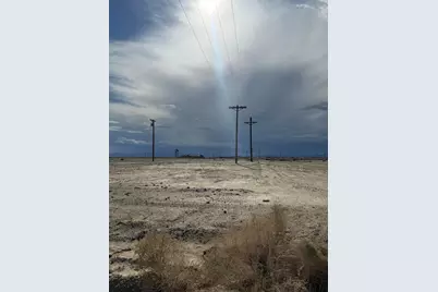 2133 Panama Avenue, Thermal, CA 92274 - Photo 1