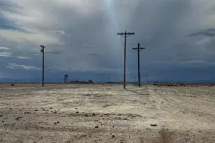 2133 Panama Ave, Thermal, CA 92274 - Photo 1