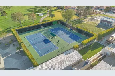 0000 Brookline, Desert Hot Springs, CA 92240 - Photo 7