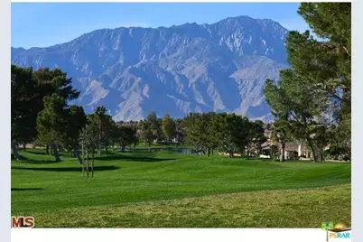 0000 Brookline, Desert Hot Springs, CA 92240 - Photo 3