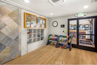 0000 Brookline, Desert Hot Springs, CA 92240 - Photo 5