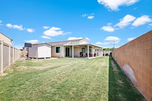 50298 Paseo Cadiz, Coachella, CA 92236 - Photo 27