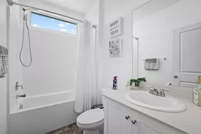 50298 Paseo Cadiz, Coachella, CA 92236 - Photo 17