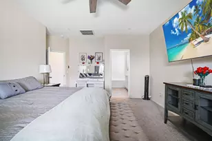 50298 Paseo Cadiz, Coachella, CA 92236 - Photo 11