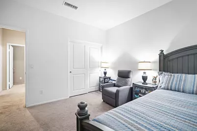 50298 Paseo Cadiz, Coachella, CA 92236 - Photo 19